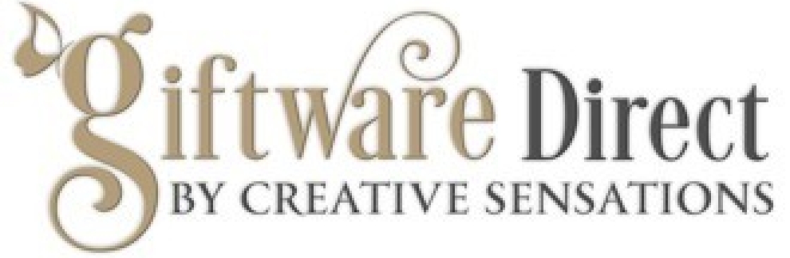Giftware Direct Cover Image