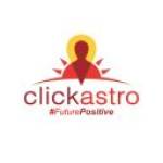 Click astro Profile Picture