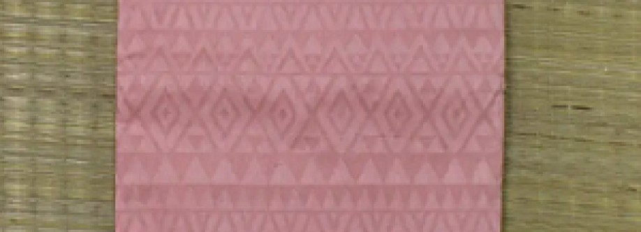 Thread Saga Cover Image