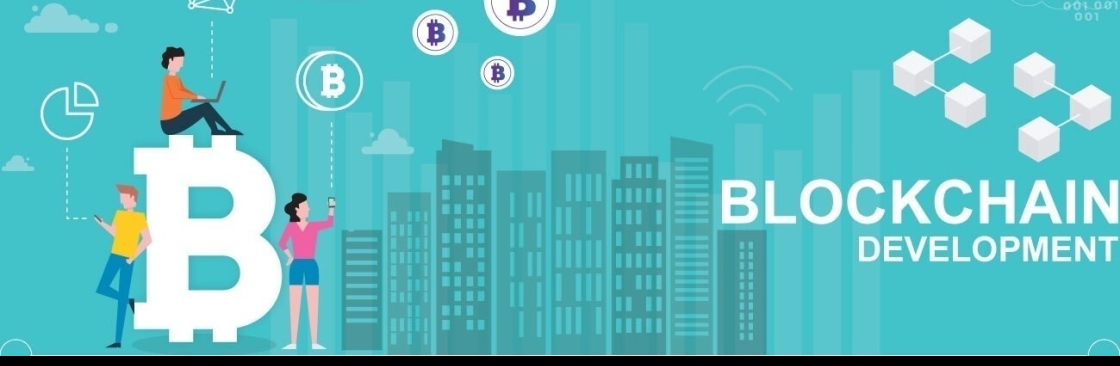Blockchain Studioz Cover Image