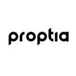 Proptia Services Profile Picture