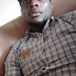 Benny Yegon Profile Picture