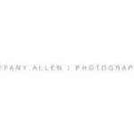 Tiffany Allen Photography Profile Picture