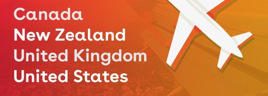 ImmiLaw Global Cover Image