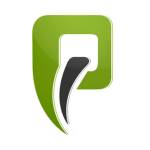 Lean Port Profile Picture