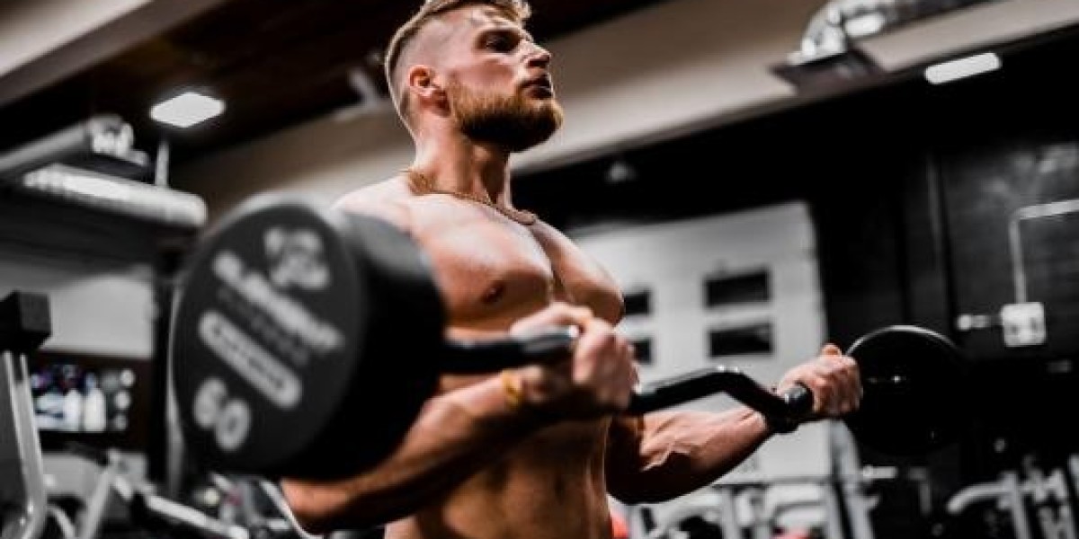Buy Steroids Online Canada Are Free From All Sorts Of Internet Scams