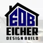 Eicher Design Build LLC Profile Picture