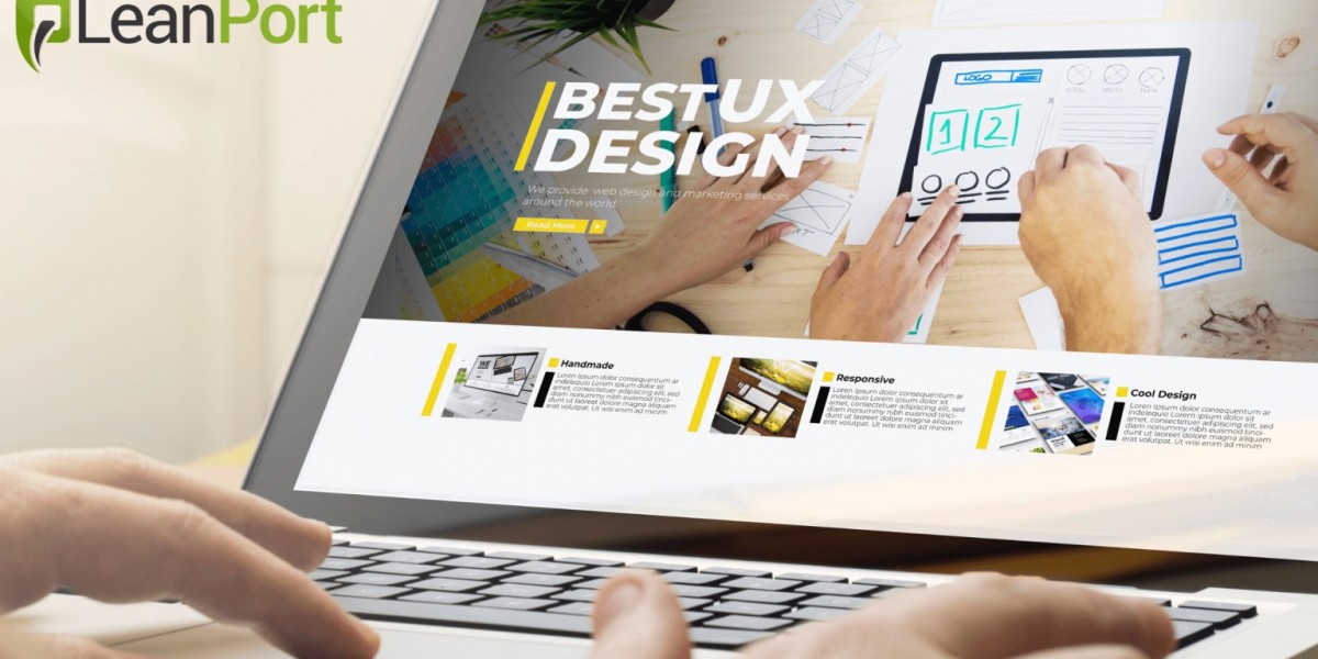 Effective Strategies for Online Advertising and Promotion