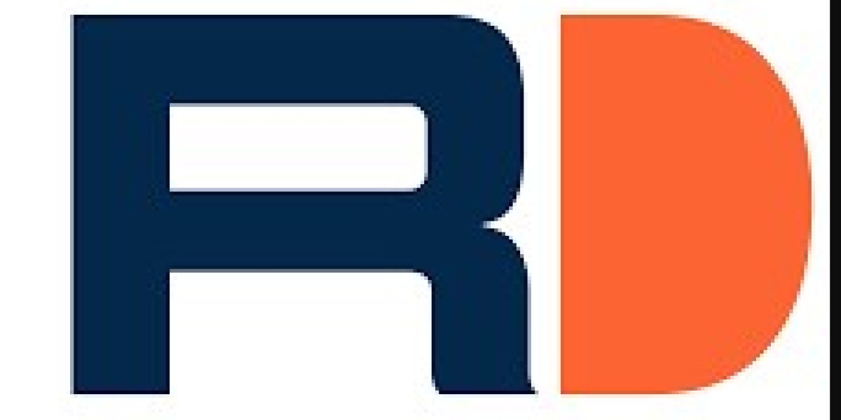 Industrial Pumps Market Size is Expected to Reach USD 99.29 Billion by 2032 - Reports and Data