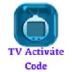 Foxnation.Com/ Activate Profile Picture