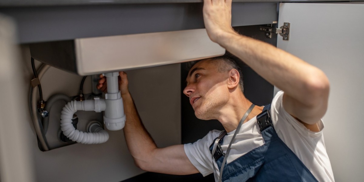 Neglecting Drain Hygiene Can Affect Everyone’s Health