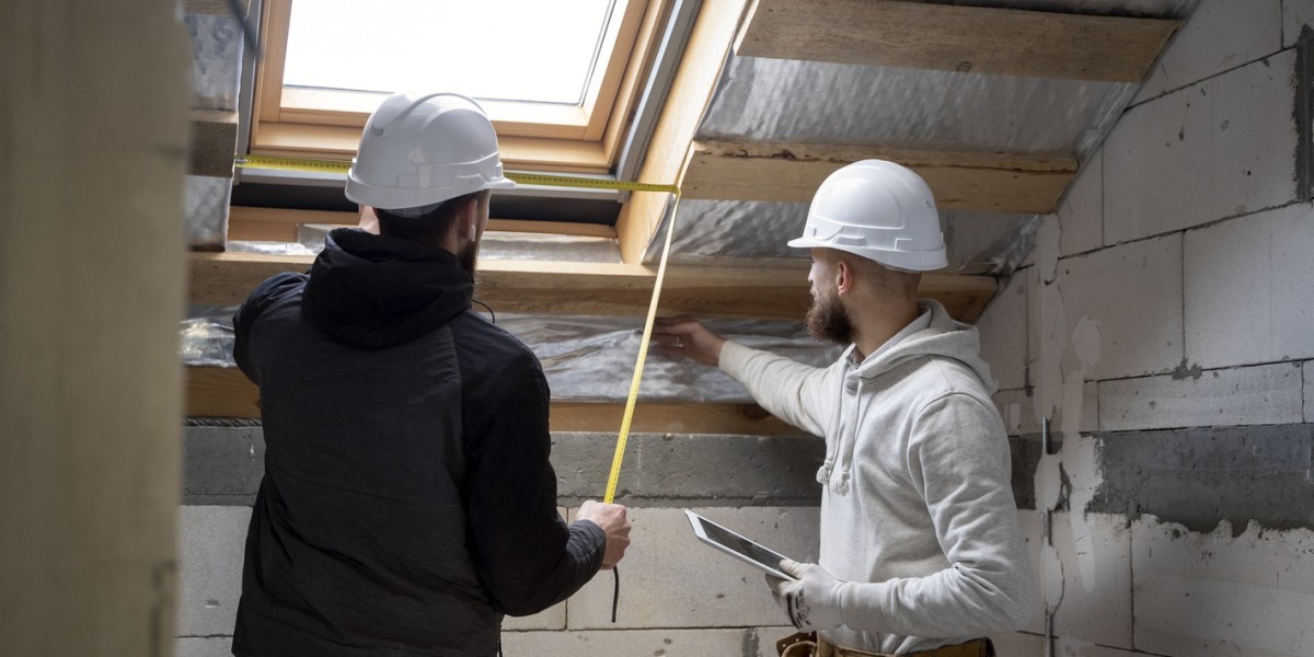 Reduce The Transmission of Heat in Your Home Interiors Via Insulation