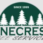 Pinecrest Tree Services Profile Picture
