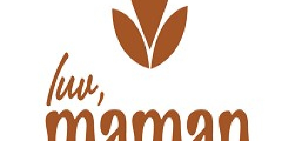 Nurturing Your Gut The Power of Gut-Friendly Foods