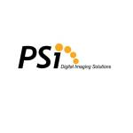 Plotter Supplies Inc Profile Picture