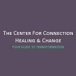 The Center for Connection Healing Change Profile Picture