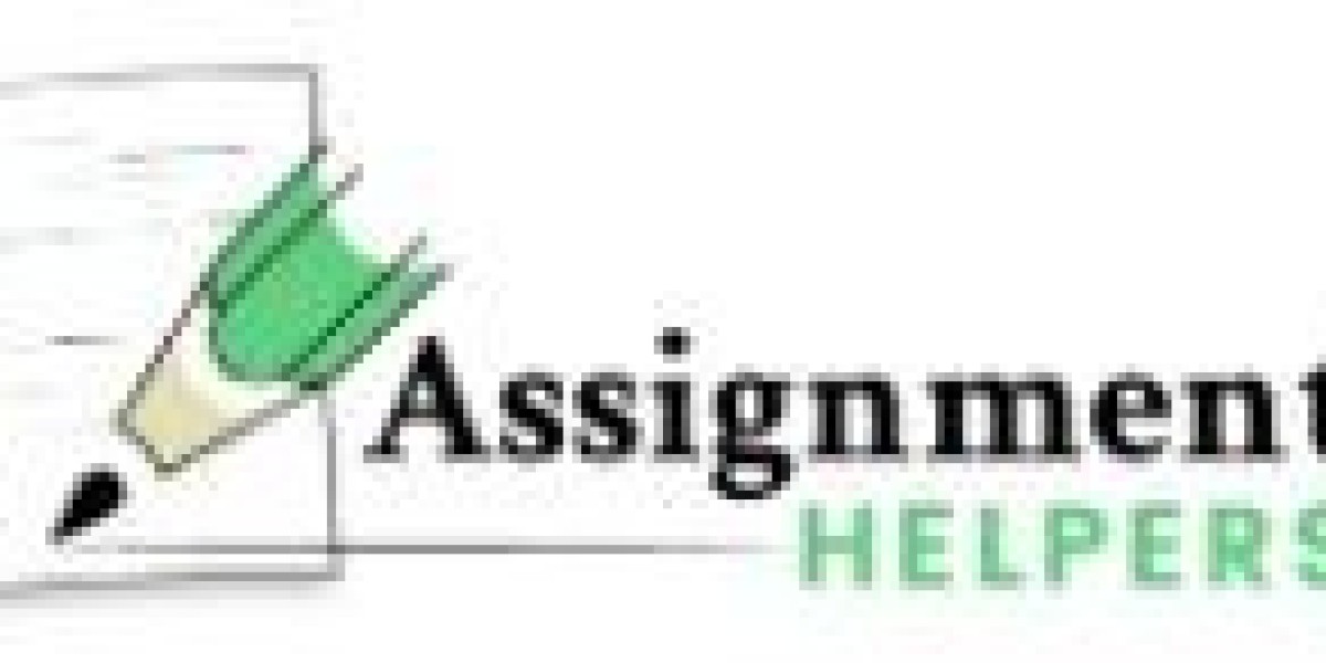 Assignment Helper UAE | Best Assignment Writing Service Dubai