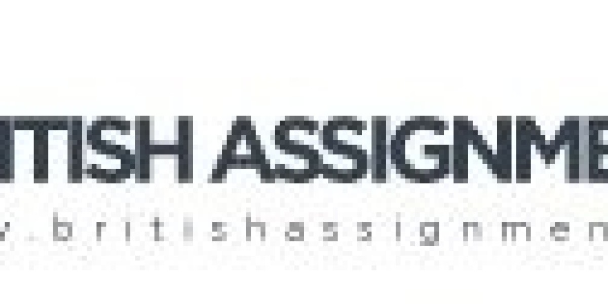 Help Write My Thesis: Unlocking Academic Excellence with Expert Assistance
