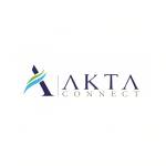 AKTA CONNECT Profile Picture