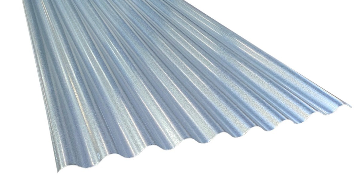 How to Choose the Best Roofing Material