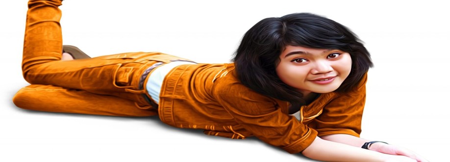Mind Controlx Cover Image