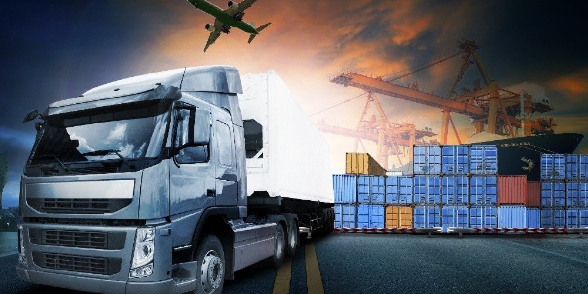 Technology Allows for Companies to Run Smoothly