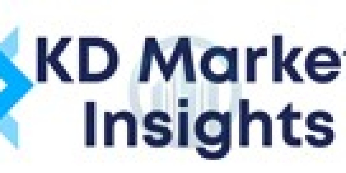 Neoantigens Market Trends, Growth Drivers, Manufacturers and Forecast to 2032