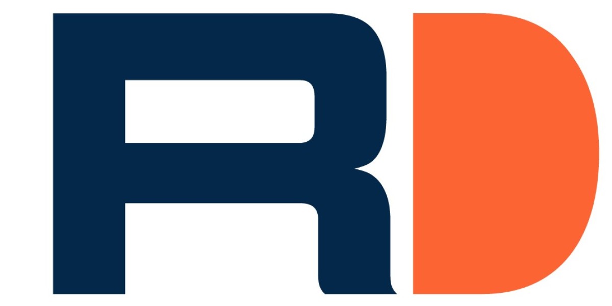Assisted Reproductive Technology (ART) Market Research study on Future Challenges, Growth Statistics and Forecast to 203