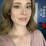 Jackline Smith Profile Picture