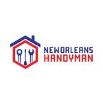 New Orleans Handyman LLC Profile Picture