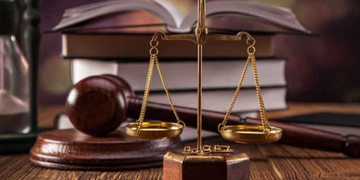 Medical Negligence Solicitors in Ireland: Expertise You Can Rely On