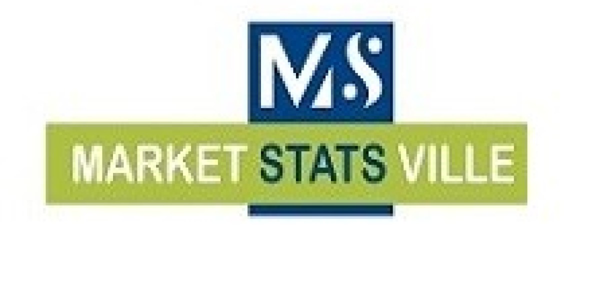 Barrier Films Market Worth US$ 46.6 billion by 2027