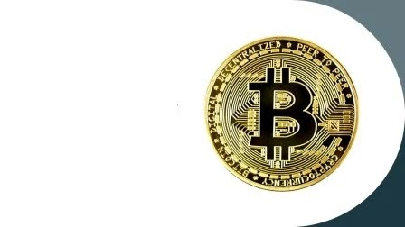 Demystifying Cryptocurrencies: A Beginner's Guide to Bitcoin and Beyond