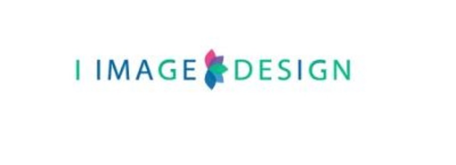I Image Design Cover Image