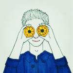 greatidea greatidea Profile Picture