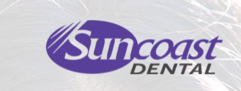Dentist Surprise, Arizona | Suncoast Dental - a Westwind Dental Affiliate