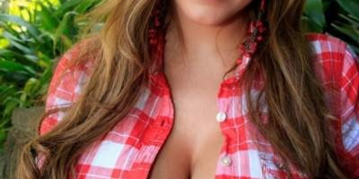 Call Girls in Dwarka Sector 8 | Escort Service in Dwarka