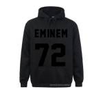eminem Hoodie Profile Picture
