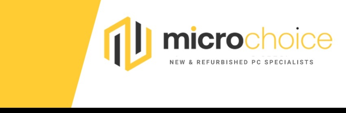 Micro Microchoice Cover Image