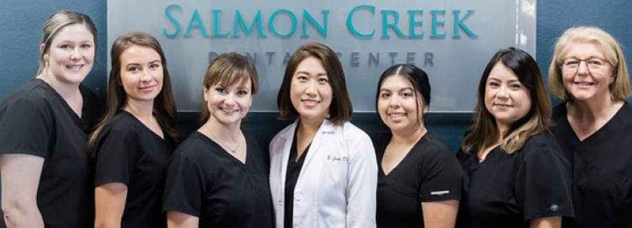 dentalcenter Center Cover Image