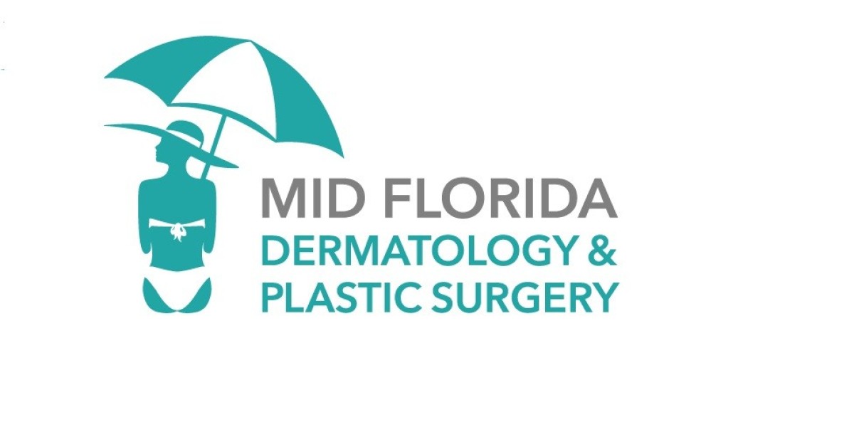 Orlando Plastic Surgeon