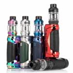 vapeshop indubai Profile Picture