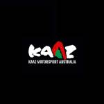 kaaz motorsport Profile Picture