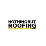 Nothing But Roofing Canberra Profile Picture