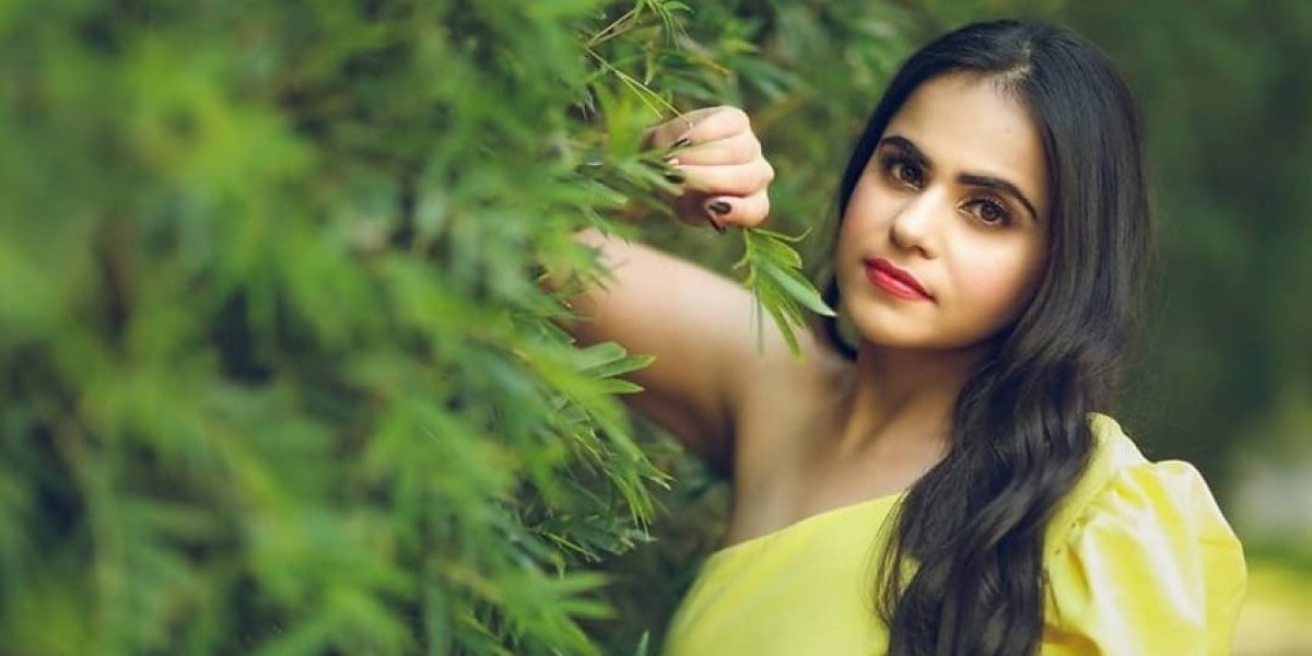 Call Girls in Dwarka Sector 8 | Escort Service in Dwarka