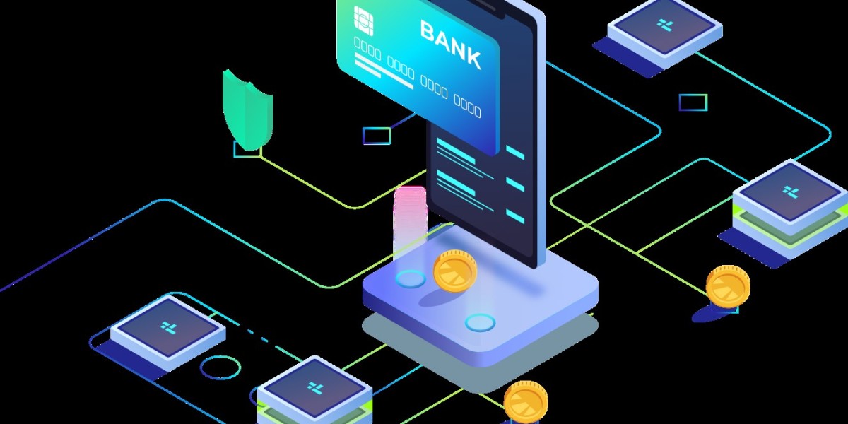 E-Wallet Market Outlook 2023 Top Companies, Trends, Growth Factors Details by Regions, by Types and by Applications 2032