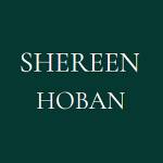 Shereen Hoban Profile Picture
