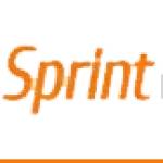Sprint Driving School Profile Picture