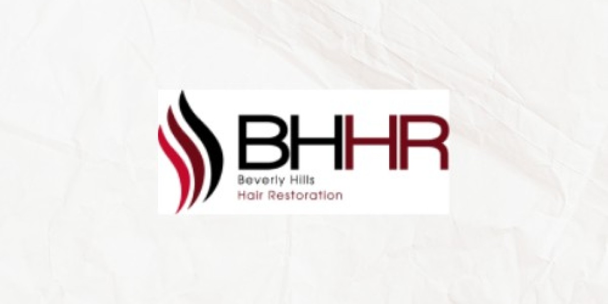 Getting an Eye Hair Restoration Services and Transplant: Rediscover Your Bold and Beautiful Brows
