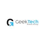 Geek Tech Profile Picture